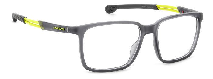 Carrera Eyeglasses CA4415 RIW