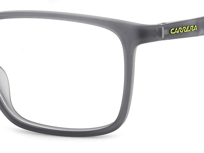 Carrera Eyeglasses CA4415 RIW
