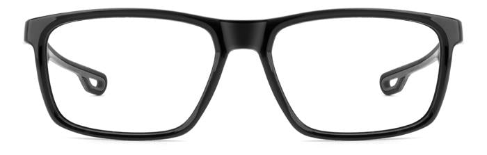 Carrera Eyeglasses CA4416 08A