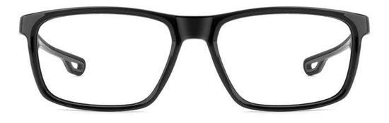 Carrera Eyeglasses CA4416 08A