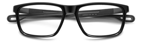 Carrera Eyeglasses CA4416 08A