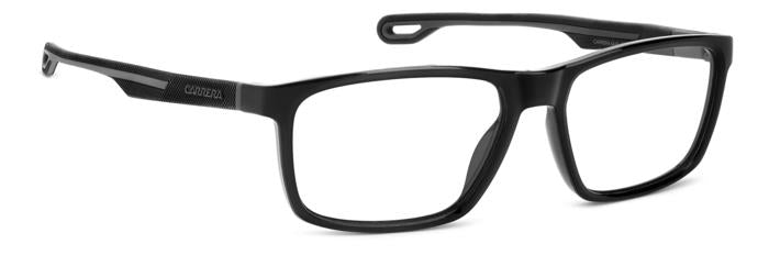 Carrera Eyeglasses CA4416 08A