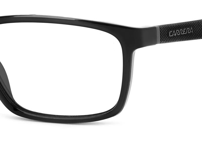 Carrera Eyeglasses CA4416 08A