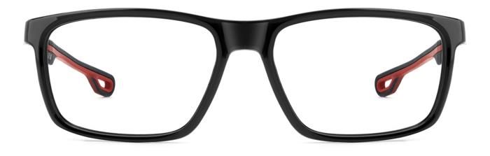 Carrera Eyeglasses CA4416 BLX