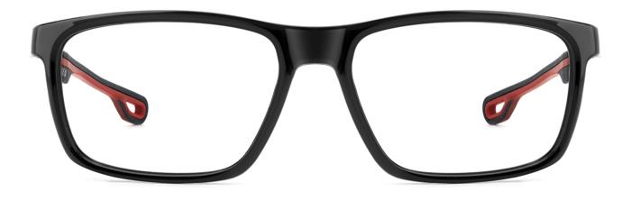 Carrera Eyeglasses CA4416 BLX