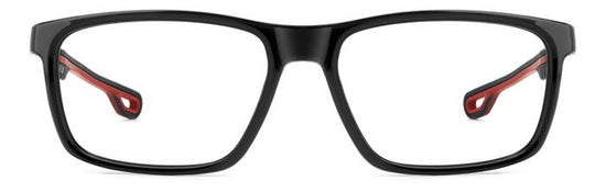 Carrera Eyeglasses CA4416 BLX