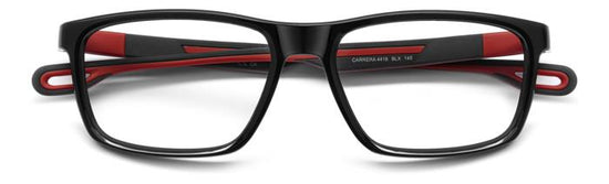 Carrera Eyeglasses CA4416 BLX