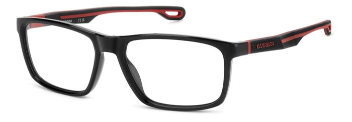 Carrera Eyeglasses CA4416 BLX