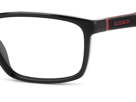 Carrera Eyeglasses CA4416 BLX