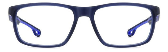 Carrera Eyeglasses CA4416 FLL