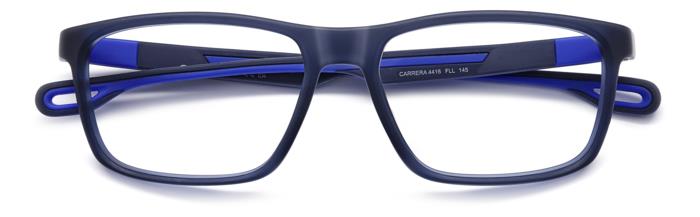 Carrera Eyeglasses CA4416 FLL