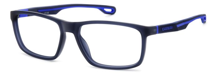 Carrera Eyeglasses CA4416 FLL