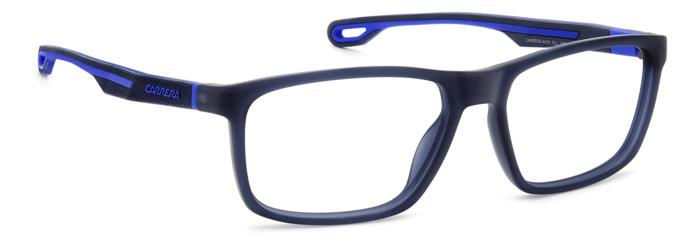 Carrera Eyeglasses CA4416 FLL