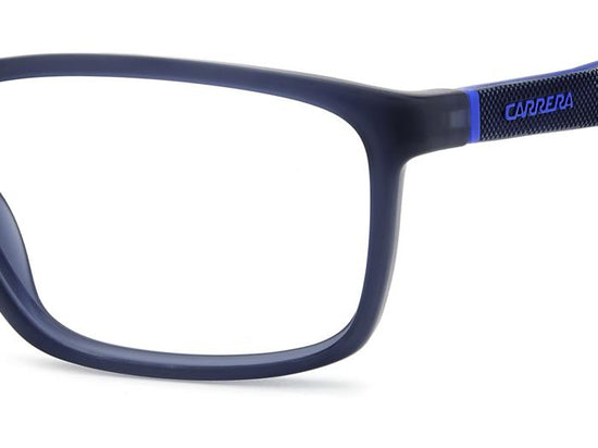 Carrera Eyeglasses CA4416 FLL