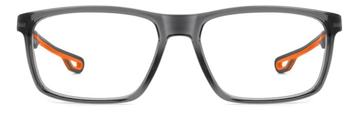 Carrera Eyeglasses CA4416 M9L