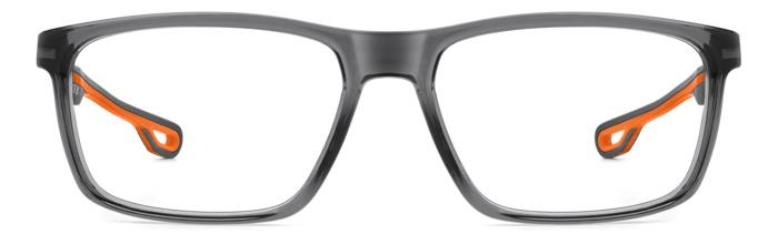 Carrera Eyeglasses CA4416 M9L