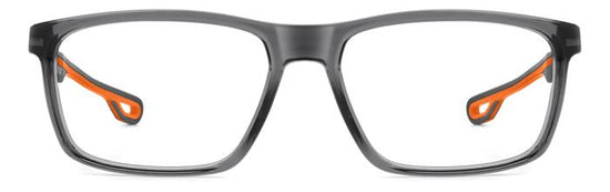 Carrera Eyeglasses CA4416 M9L