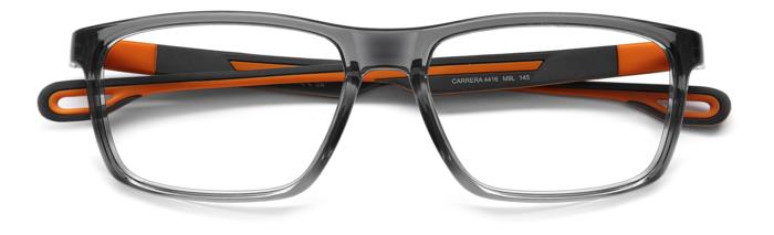 Carrera Eyeglasses CA4416 M9L