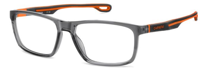 Carrera Eyeglasses CA4416 M9L