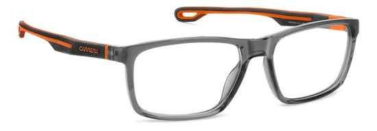 Carrera Eyeglasses CA4416 M9L