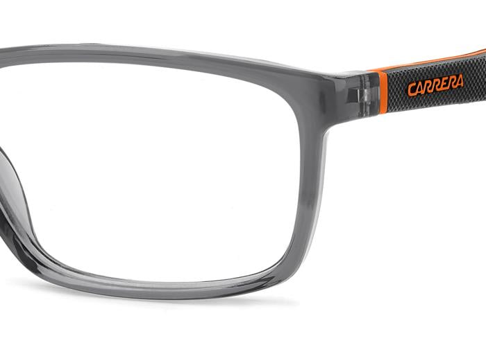 Carrera Eyeglasses CA4416 M9L