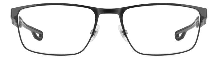 Carrera Eyeglasses CA4417 08A