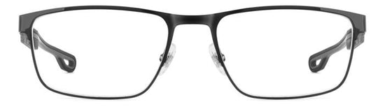 Carrera Eyeglasses CA4417 08A