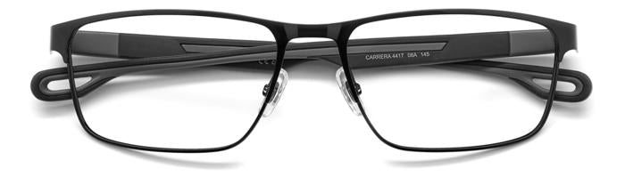 Carrera Eyeglasses CA4417 08A