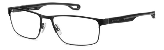 Carrera Eyeglasses CA4417 08A