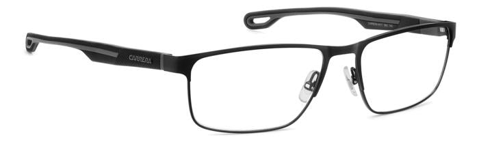 Carrera Eyeglasses CA4417 08A