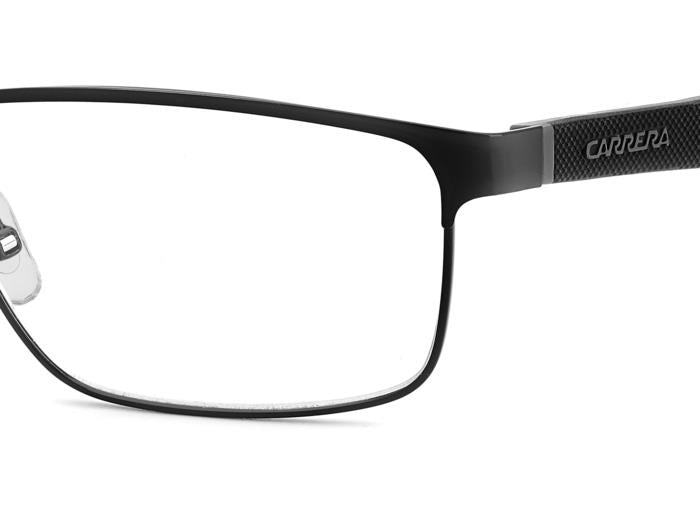 Carrera Eyeglasses CA4417 08A