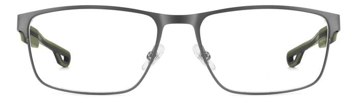 Carrera Eyeglasses CA4417 0OC