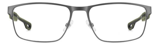 Carrera Eyeglasses CA4417 0OC