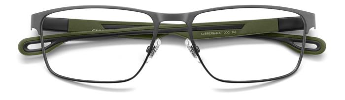 Carrera Eyeglasses CA4417 0OC