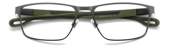 Carrera Eyeglasses CA4417 0OC