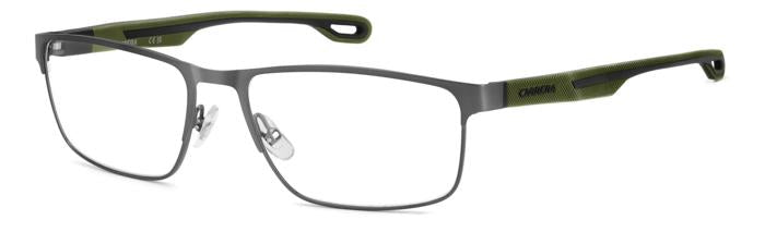 Carrera Eyeglasses CA4417 0OC