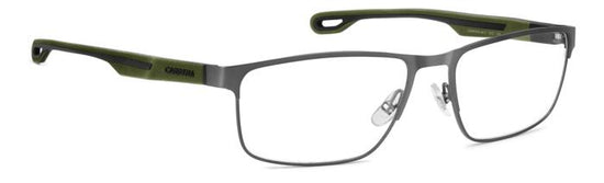 Carrera Eyeglasses CA4417 0OC