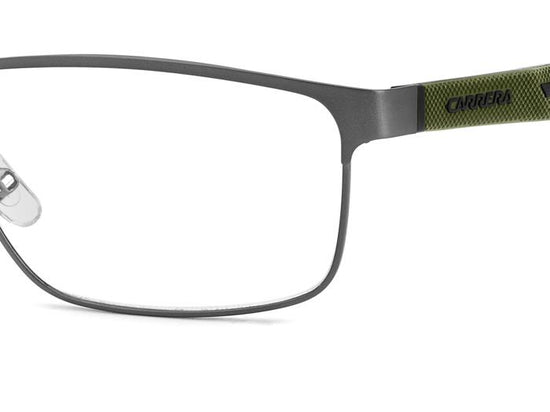 Carrera Eyeglasses CA4417 0OC