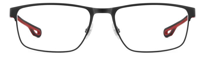 Carrera Eyeglasses CA4417 BLX