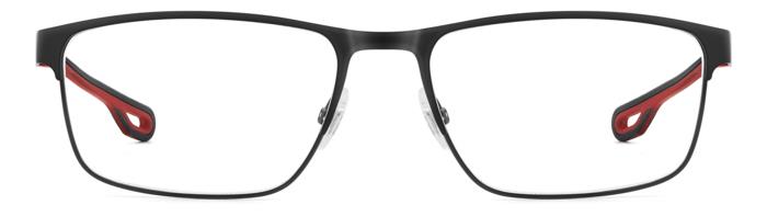 Carrera Eyeglasses CA4417 BLX