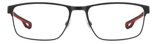 Carrera Eyeglasses CA4417 BLX