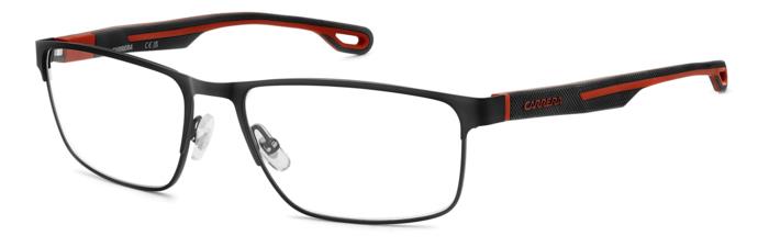 Carrera Eyeglasses CA4417 BLX