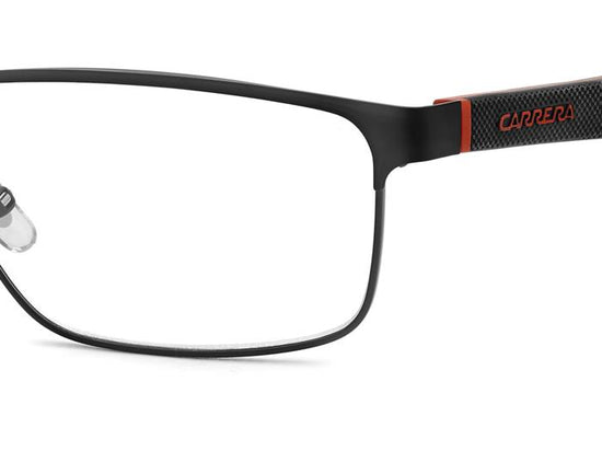 Carrera Eyeglasses CA4417 BLX