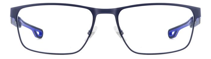 Carrera Eyeglasses CA4417 FLL