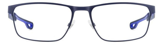 Carrera Eyeglasses CA4417 FLL