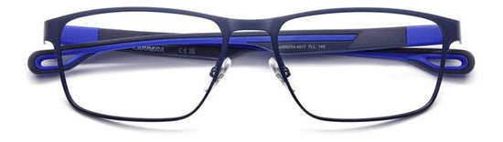 Carrera Eyeglasses CA4417 FLL