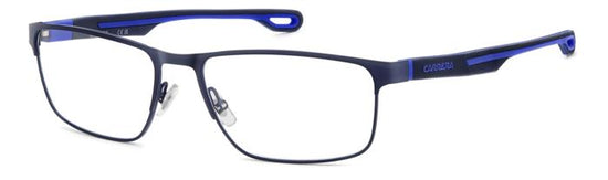 Carrera Eyeglasses CA4417 FLL