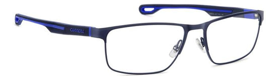 Carrera Eyeglasses CA4417 FLL