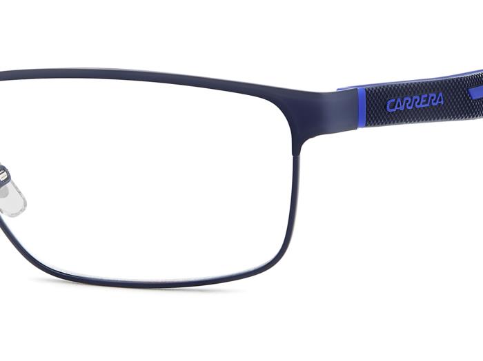 Carrera Eyeglasses CA4417 FLL