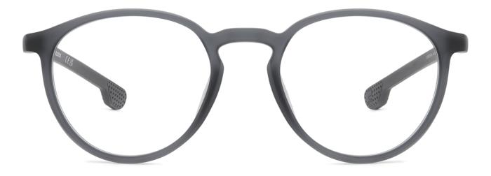 Carrera Eyeglasses CA4418 0UV